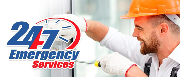 24 hour Commercial Locksmith clearlake