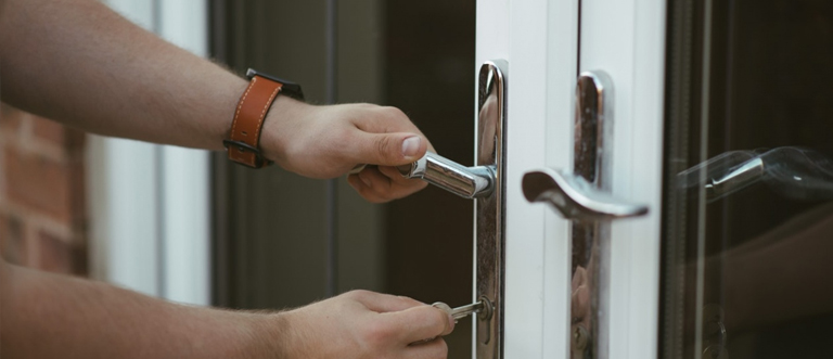 24 hour key locksmith Clearlake