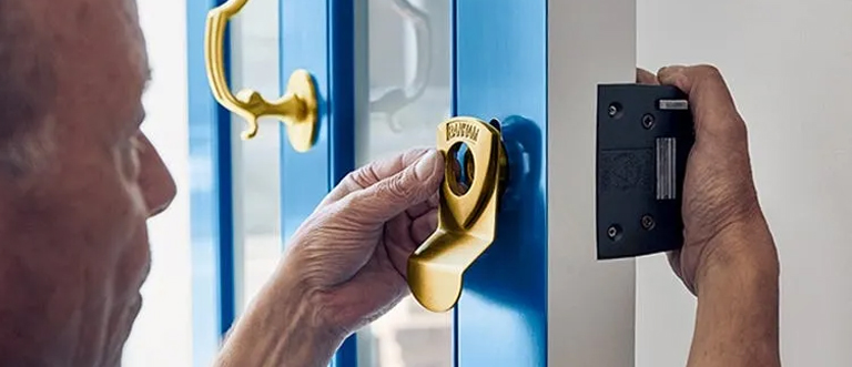 Clearlake Cheap Locksmith