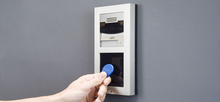 Door Fob Copy Clearlake