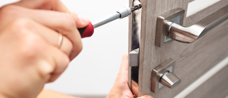 Emergency Door Lock Repair Clearlake