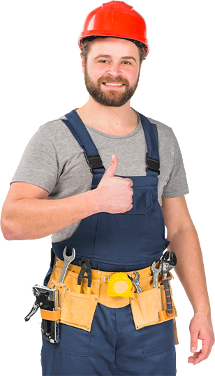 Professional Lock Experts Clearlake