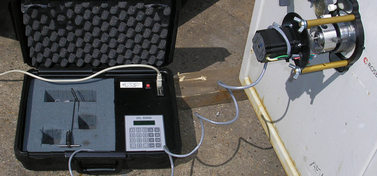 Safe Unlocking Clearlake